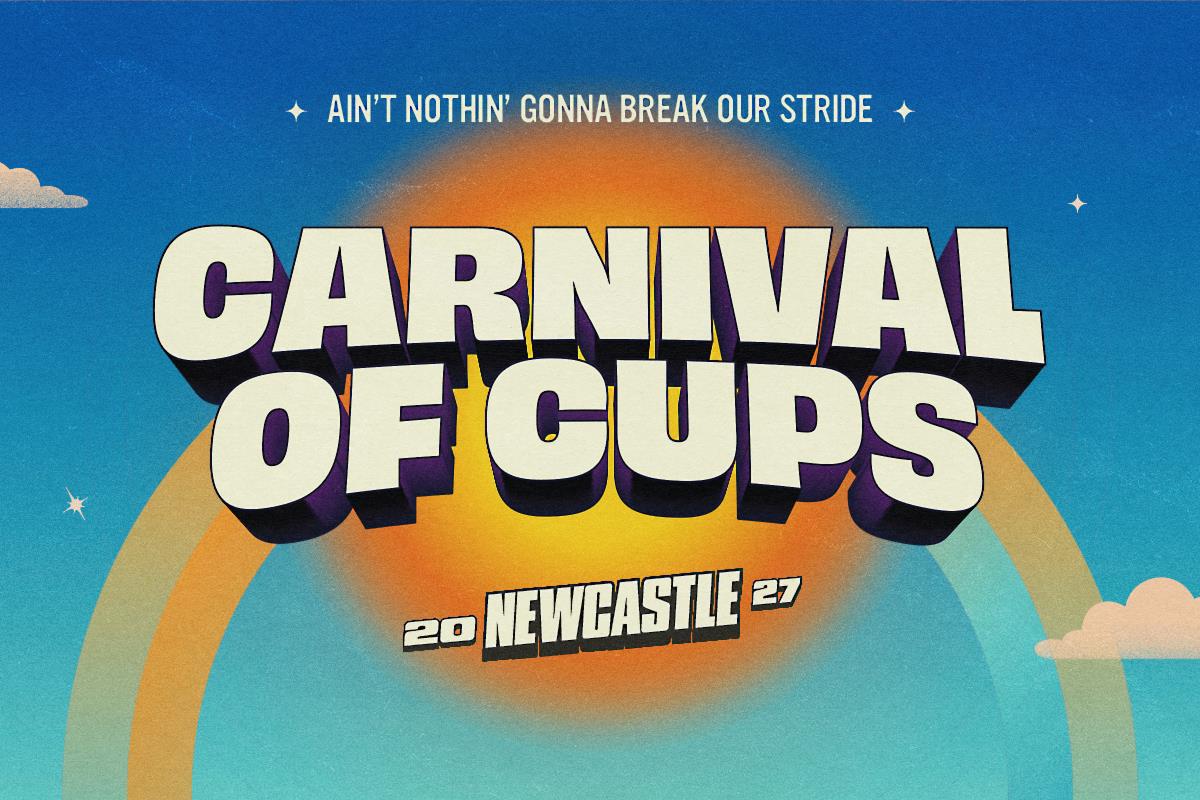 Newcastle