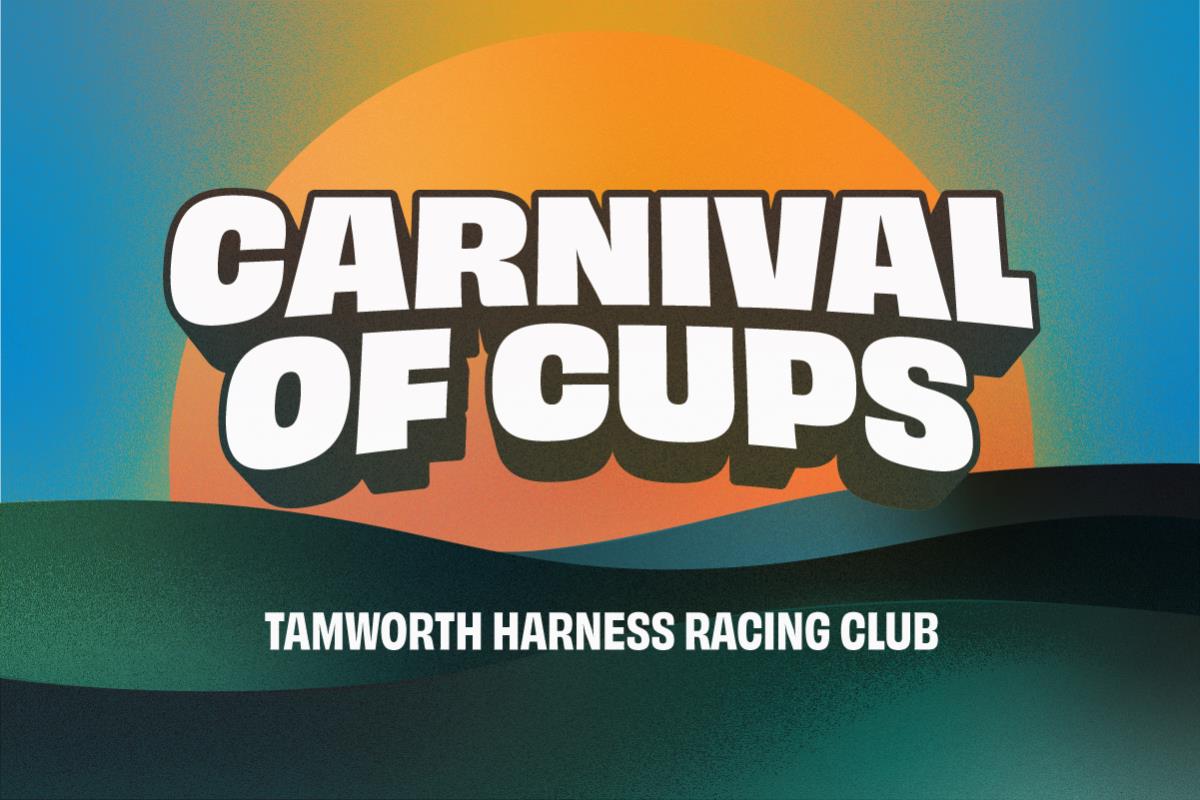 Tamworth