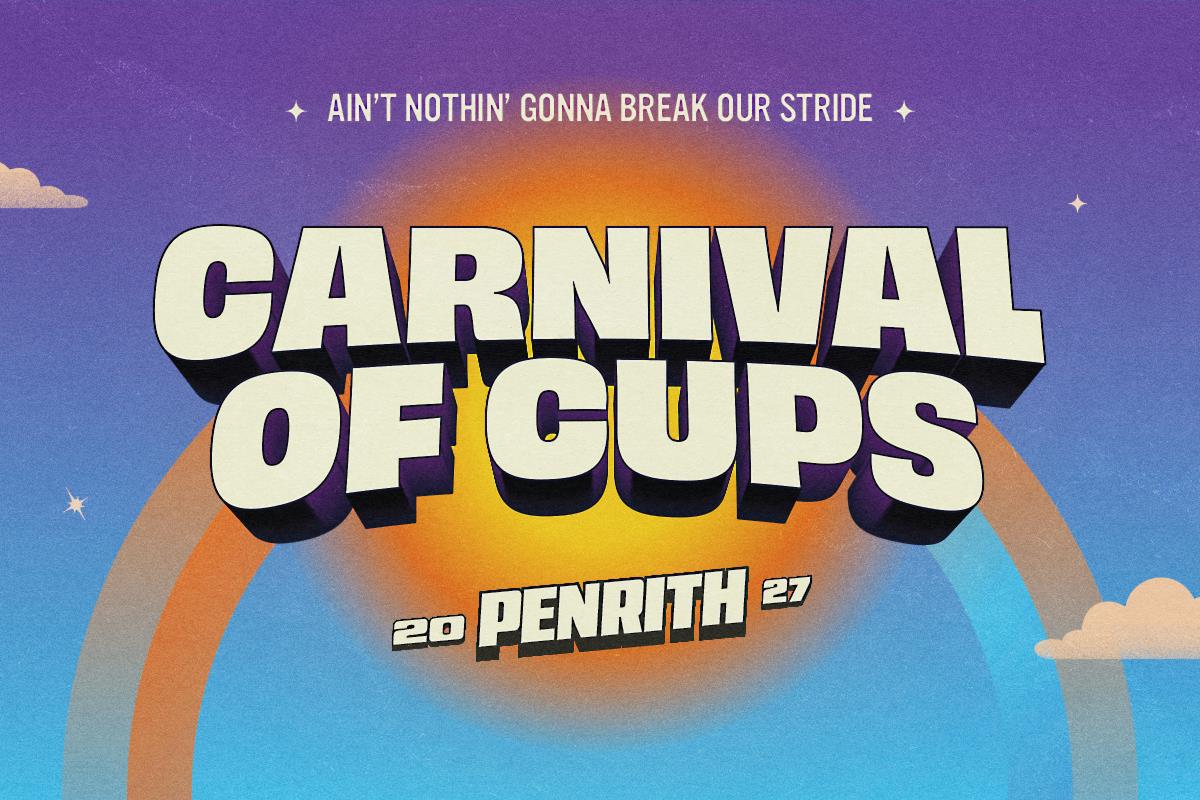 Penrith