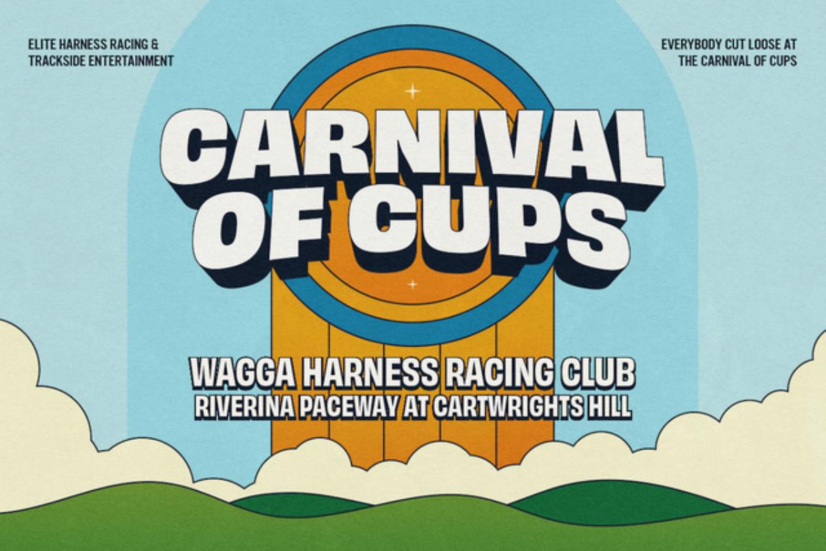 Wagga